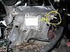 small vac question on nz's diagram-imag0134w.jpg