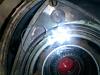N/A porting: oil seal clearance-primaryport.jpg