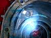 N/A porting: oil seal clearance-secondaryport.jpg