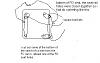 FD seats in an FC (searched)-f.jpg