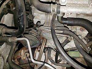 88 TII Vacuum Line Routing Questions-p3oilmc.jpg