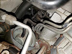 88 TII Vacuum Line Routing Questions-ueswheh.jpg