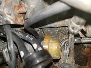 88 TII Vacuum Line Routing Questions-m8ucqnk.jpg
