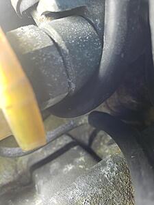 88 TII Vacuum Line Routing Questions-9gw2cyu.jpg