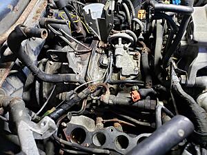 88 GXL No Injector Pulse or Spark-uwd0dmd.jpg
