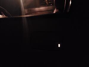 How... wha..... illuminated door lock?-hqdeaux.jpg