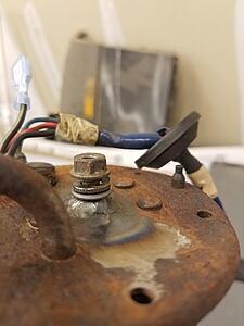 13B-RE in FC-dxrbcoll.jpg