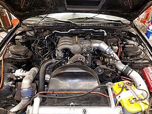 13B-RE in FC-m46im4w.jpg