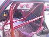 Does anyone have any experience with the cp racing 4-point roll bar?-2g4point.jpg