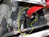 how bad is it to drive with this (swaybar problem) pic-imag0139.jpg