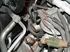 where is the best vacuum line to tap for a boost gauge??-nh-trip1.jpg