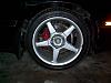how bad is it to drive with this (swaybar problem) pic-imag0141.jpg