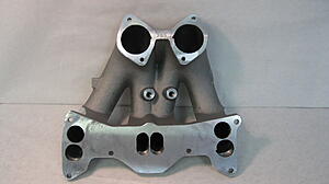 6 Port intakes-8wfstlp.jpg