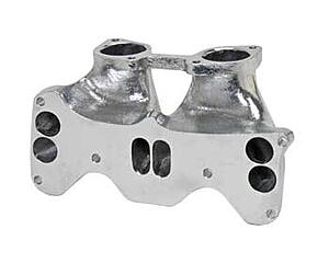 6 Port intakes-4ekvumv.jpg