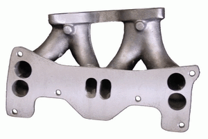 6 Port intakes-emxmpkn.gif