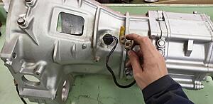Gearbox switches?-ycootiz.jpg