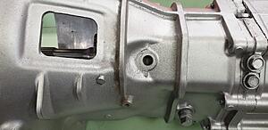Gearbox switches?-j0chxos.jpg
