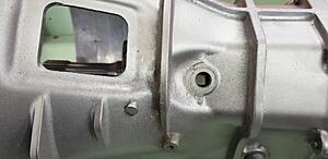Gearbox switches?-vgpmfrk.jpg