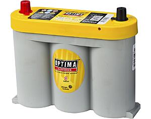 Battery relocation to spare tire well-h9wzfbi.jpg
