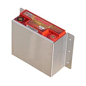 Battery relocation to spare tire well-hrmki4m.jpg
