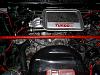 before and durring pics of uim and vac rack / crap removal-imag0144.jpg