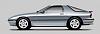 Looking for RX7 Profile art-sportdrawn.jpg