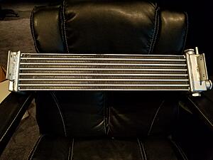 Ebay FC oil cooler experience-zwop3we.jpg