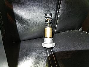 Ebay FC oil cooler experience-x1i5ttp.jpg