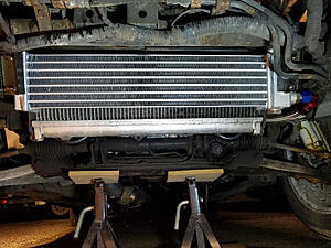 Ebay FC oil cooler experience-bfr1gov.jpg