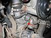 This is where I splice in for the boost controller right?-avcr.jpg