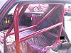 Does anyone have any experience with the cp racing 4-point roll bar?-2g4point.1.jpg