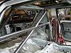Does anyone have any experience with the cp racing 4-point roll bar?-mainhoopdtl.jpg