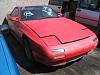 1990 rx-7 convertible at a public auction-conv.jpg