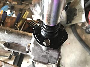 Which inner shift boot for s4 n/a trans?-hsot3at.jpg