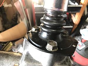 Which inner shift boot for s4 n/a trans?-jzadw2i.jpg