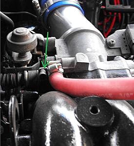 Sputtering turbo 2 why?-6bdrz05.jpg