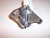 Need air pump bracket for 91 NA-000_0342.jpg