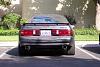 Yet another tire width... searched-tiiback.jpg