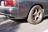 Yet another tire width... searched-tiiside.jpg