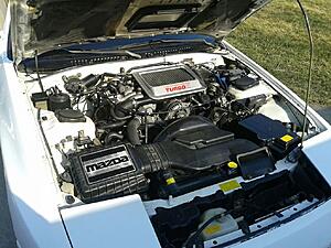 1986 RX7 Sport Edition, 25k Miles, 1 Owner.-j1kpajv.jpg