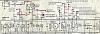 Anyone Have A Wiring Diagram??-clusters.jpg
