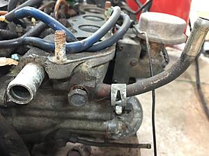 Rebuilt engine, won't run, need ideas-fftbvx5.jpg