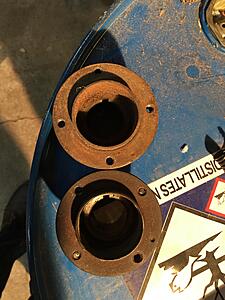 Rebuilt engine, won't run, need ideas-lrlrfsv.jpg