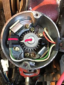 Rebuilt engine, won't run, need ideas-qwhgp4m.jpg