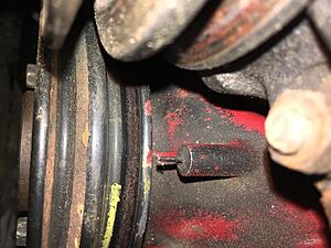 Rebuilt engine, won't run, need ideas-irpbzvh.jpg
