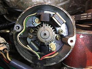 Rebuilt engine, won't run, need ideas-icmgrkz.jpg