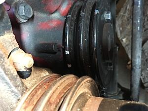Rebuilt engine, won't run, need ideas-yfu1ice.jpg