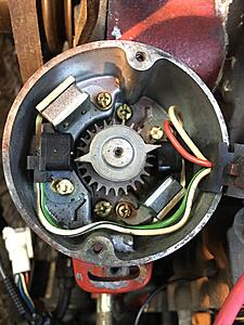 Rebuilt engine, won't run, need ideas-zr53jfm.jpg