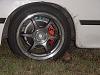 New 17" Wheels For my 87 TII-mvc-002s.jpg