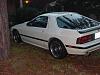 New 17" Wheels For my 87 TII-mvc-003s.jpg